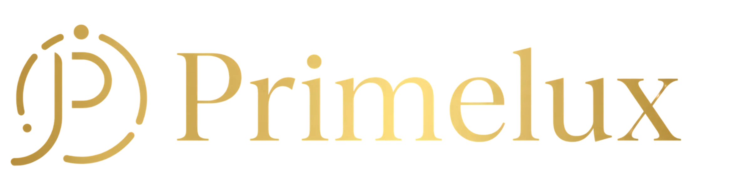 Primelux logo