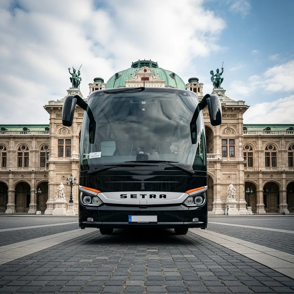 Black_touring_coach_202604030840