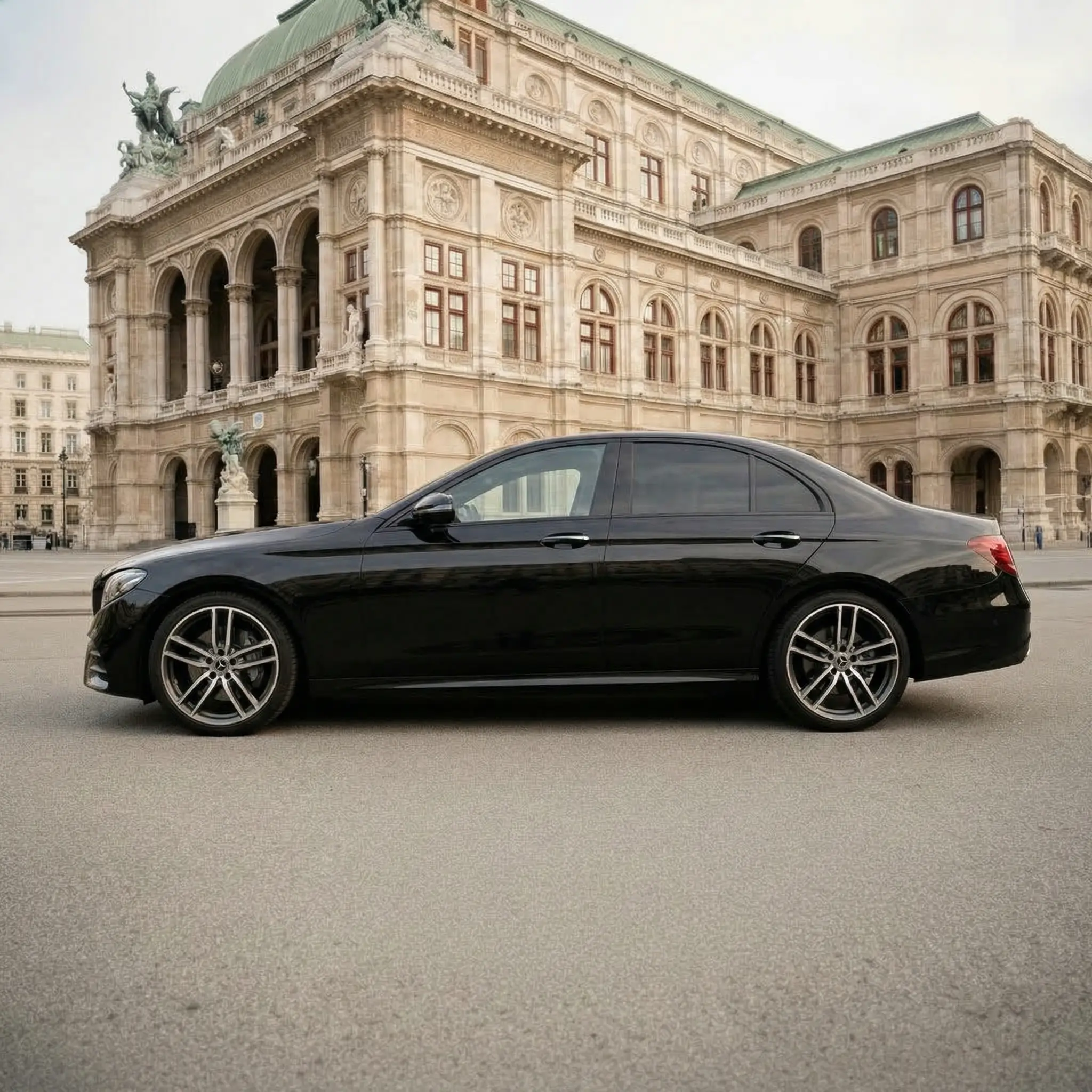 {__prompt____A_202604030808