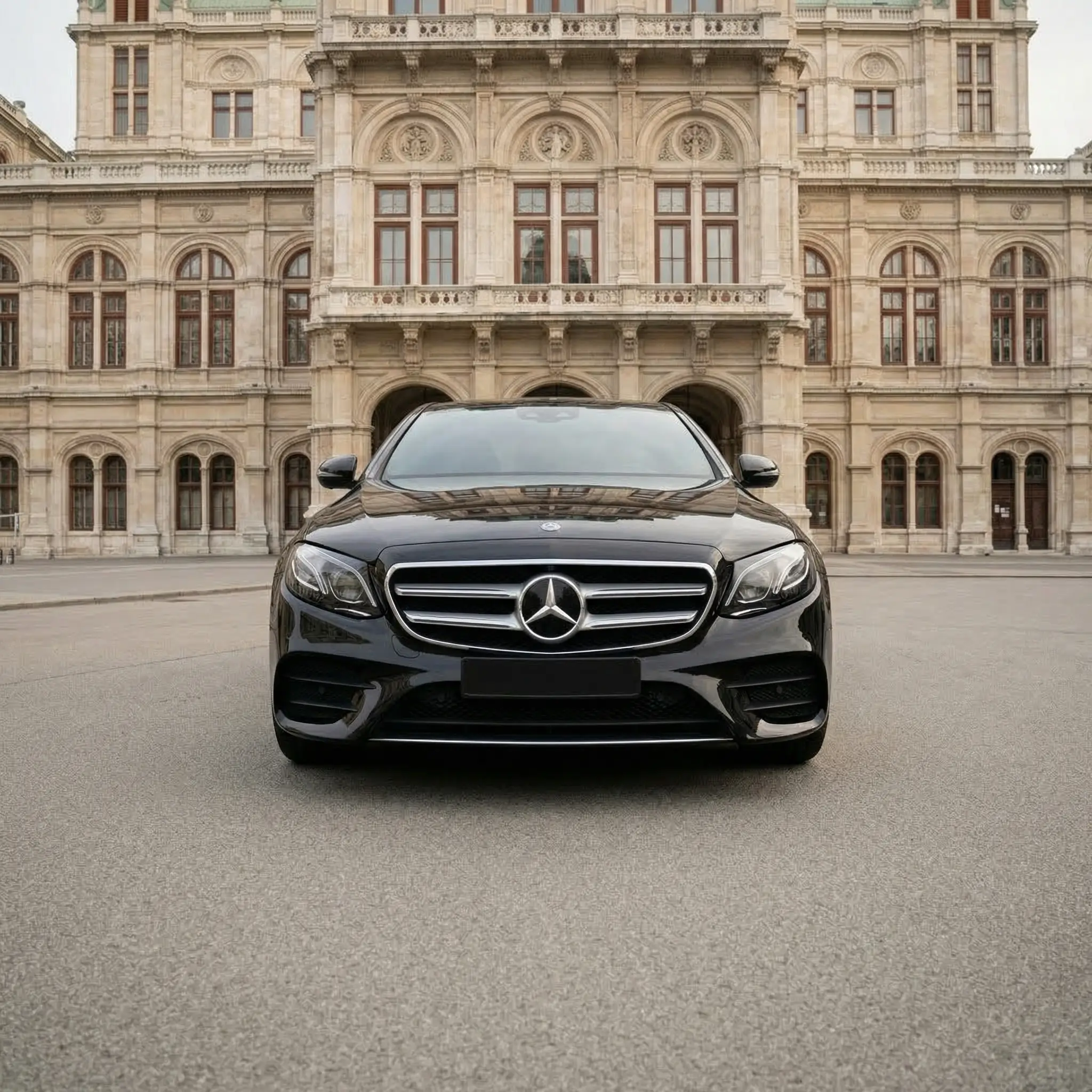 {__prompt____A_202604030809