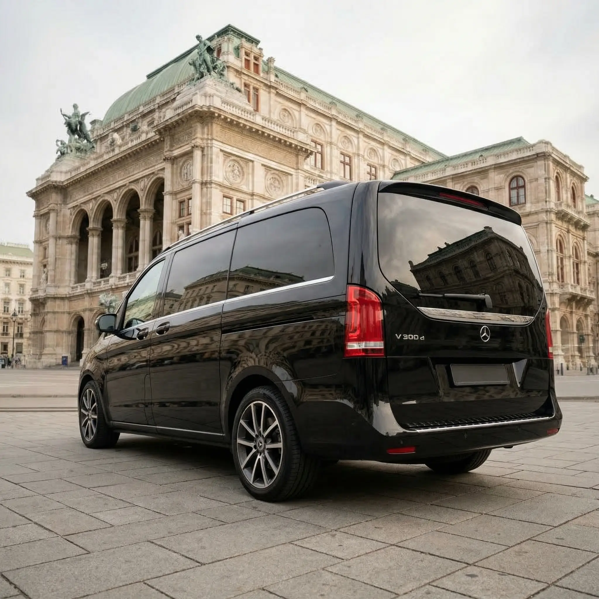 {__prompt____A_202604030815