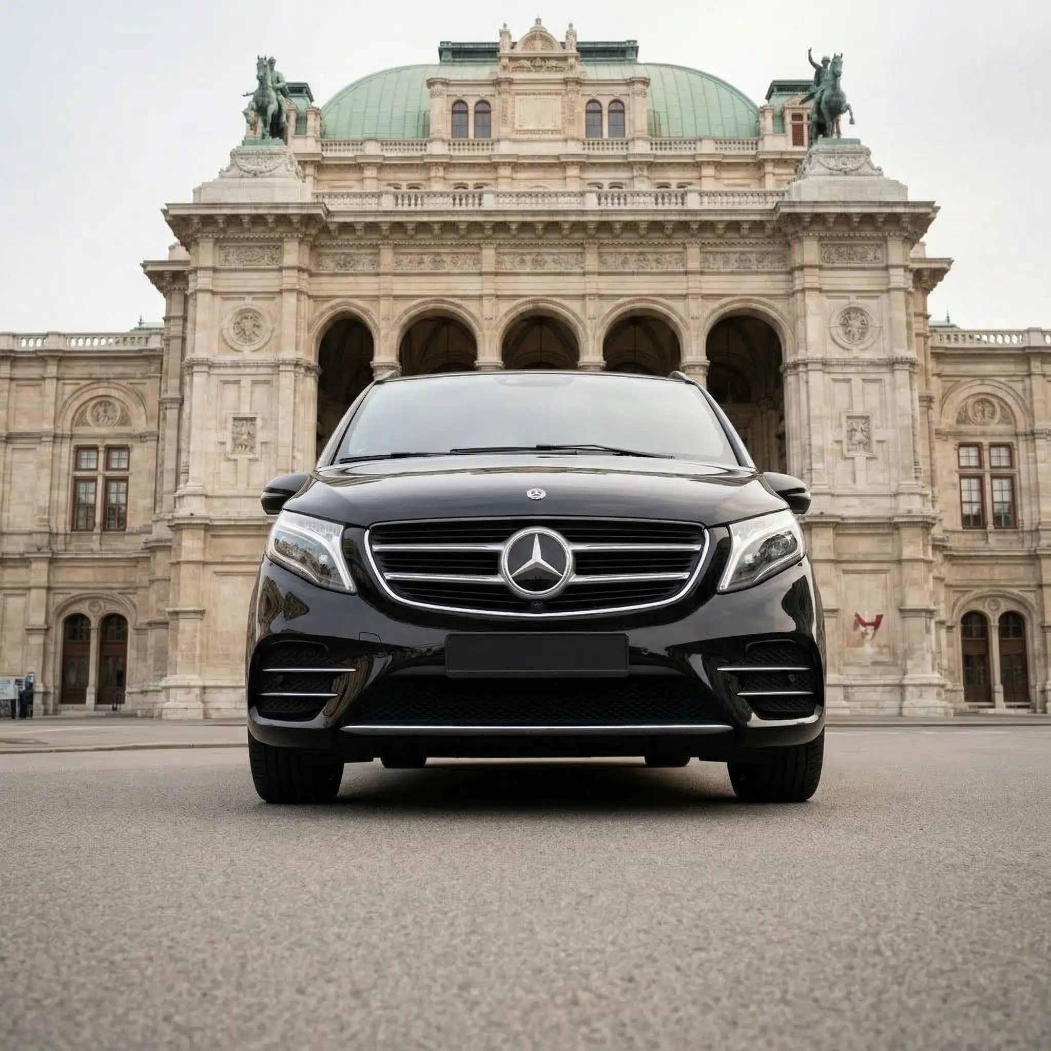 {__prompt____A_202604030816 (1)