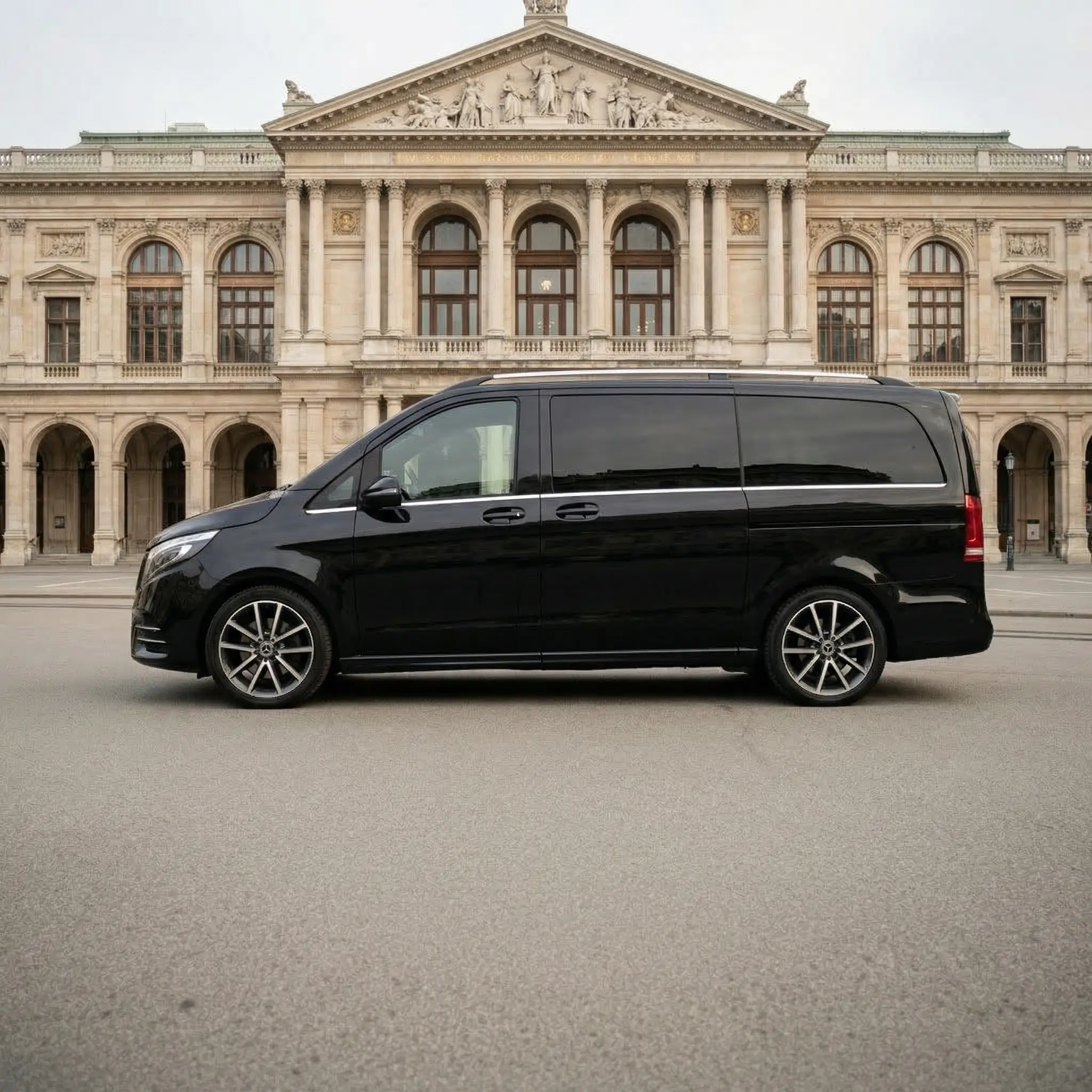 {__prompt____A_202604030816