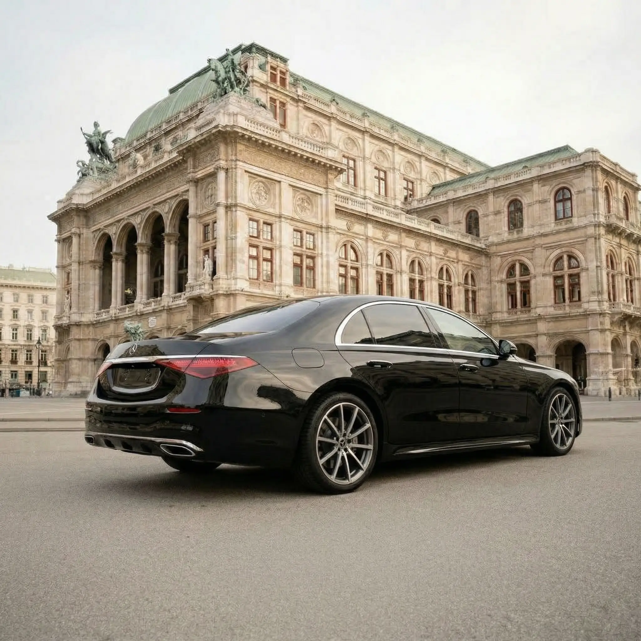 {__prompt____A_202604030821