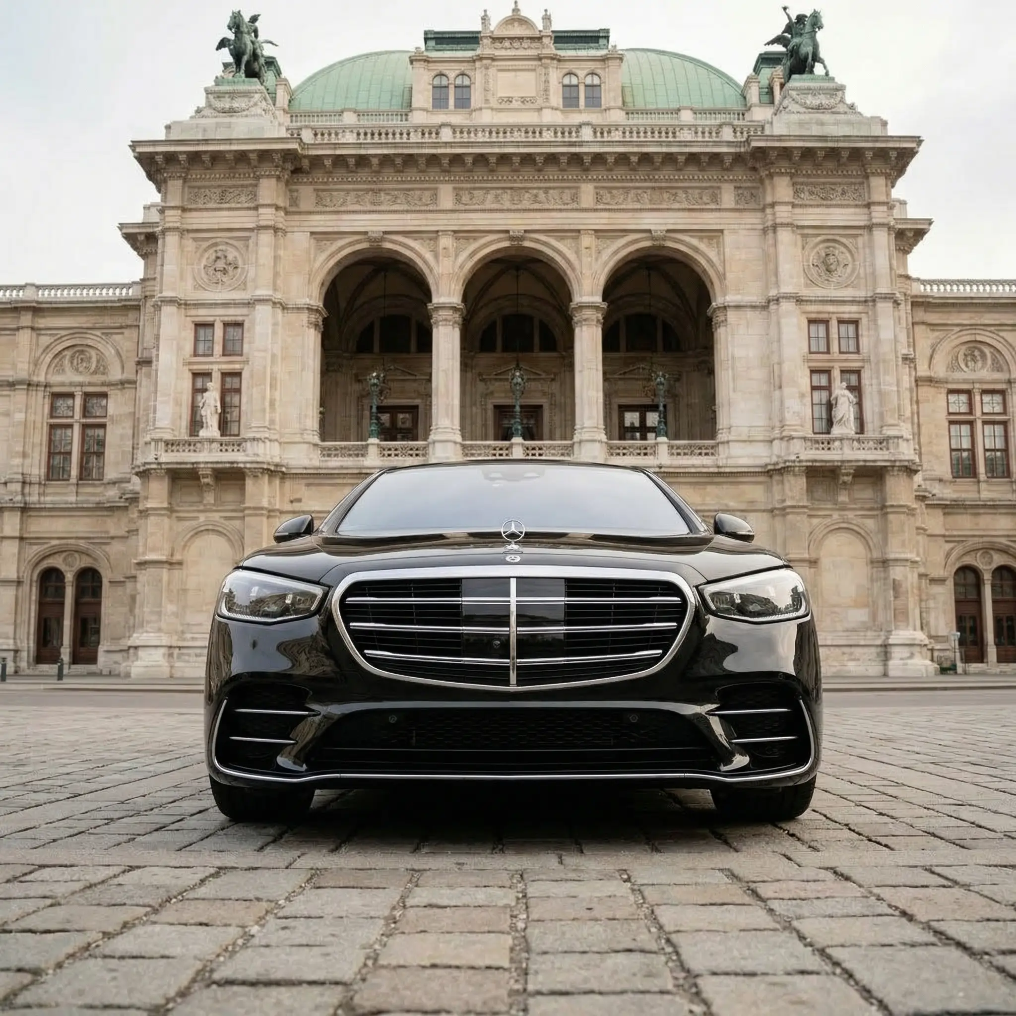 {__prompt____A_202604030822