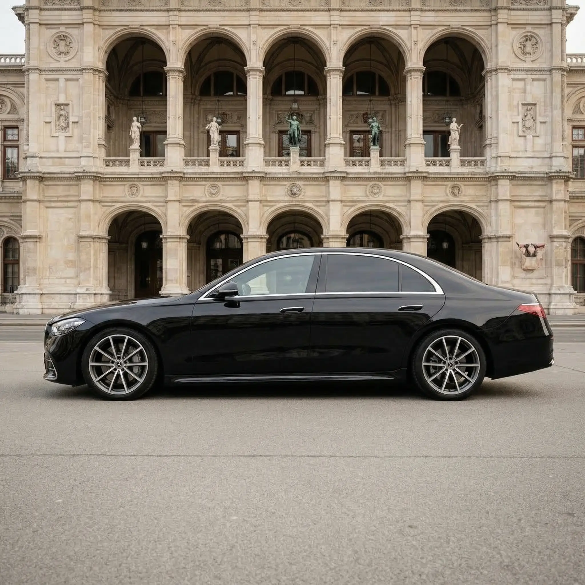 {__prompt____A_202604030823