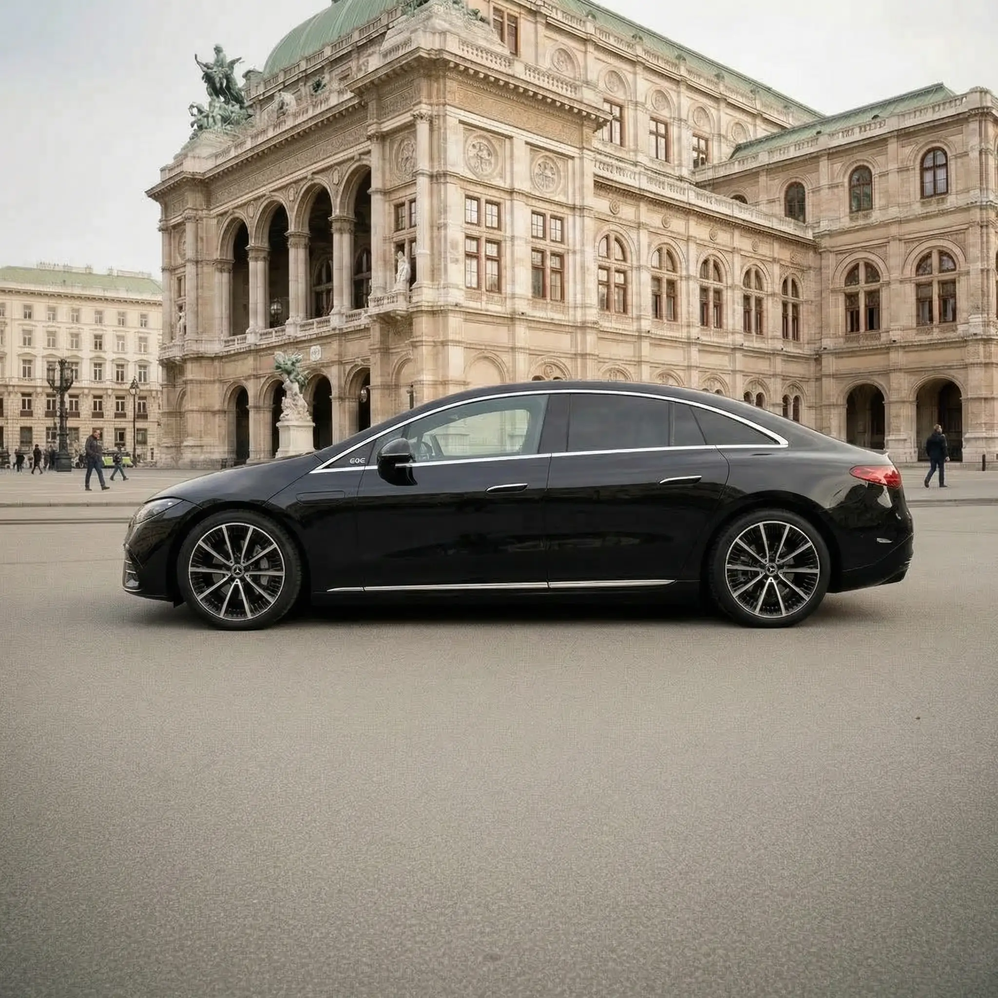 {__prompt____A_202604030827 (1)