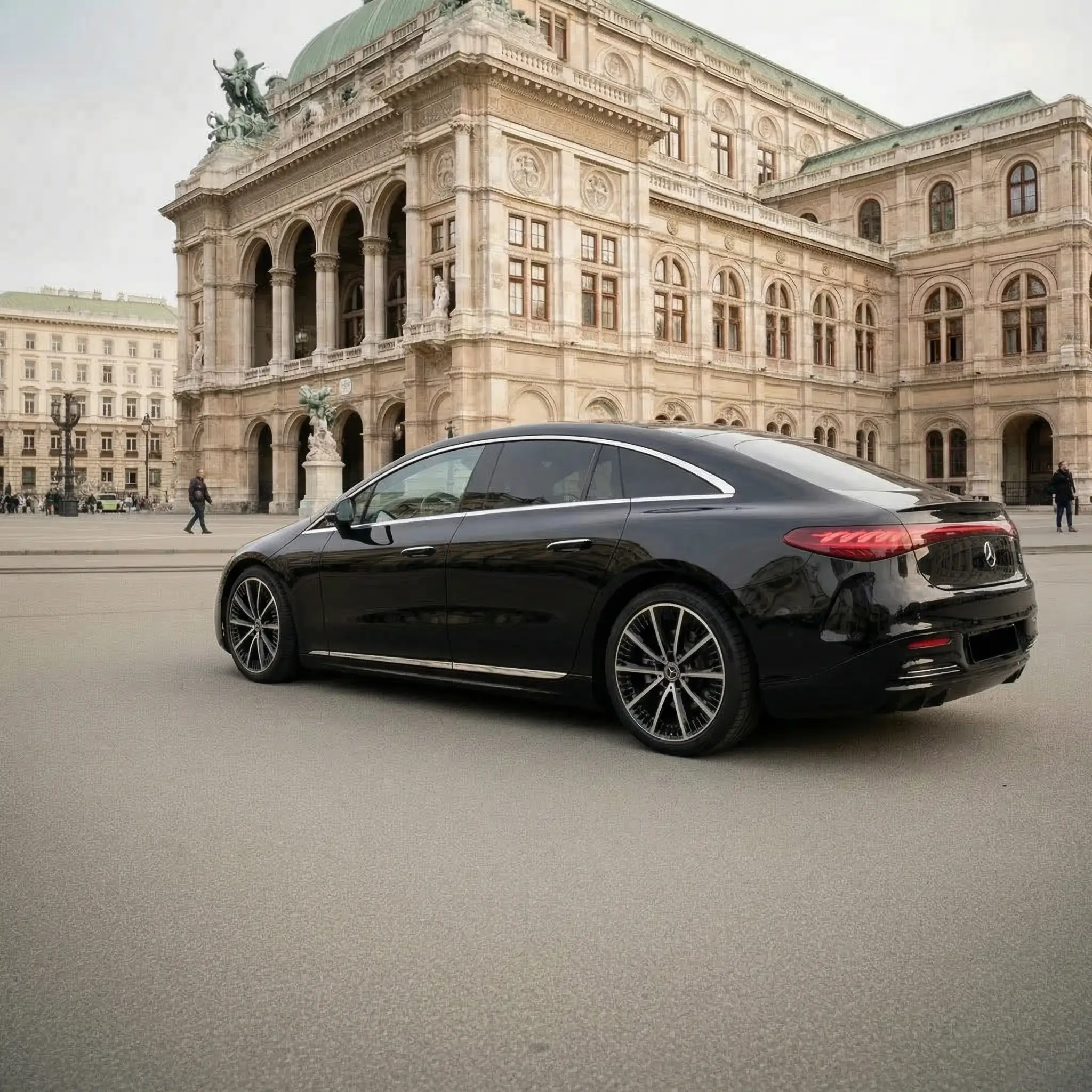 {__prompt____A_202604030827