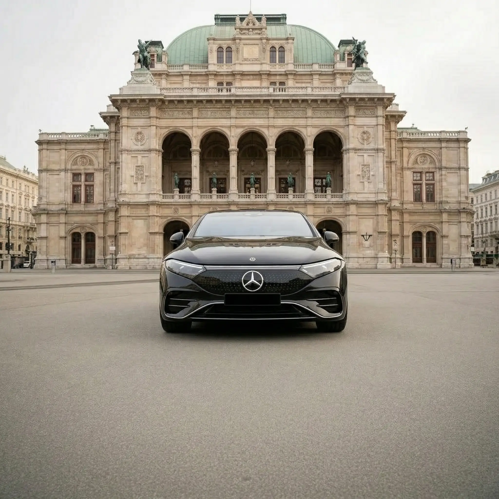 {__prompt____A_202604030828