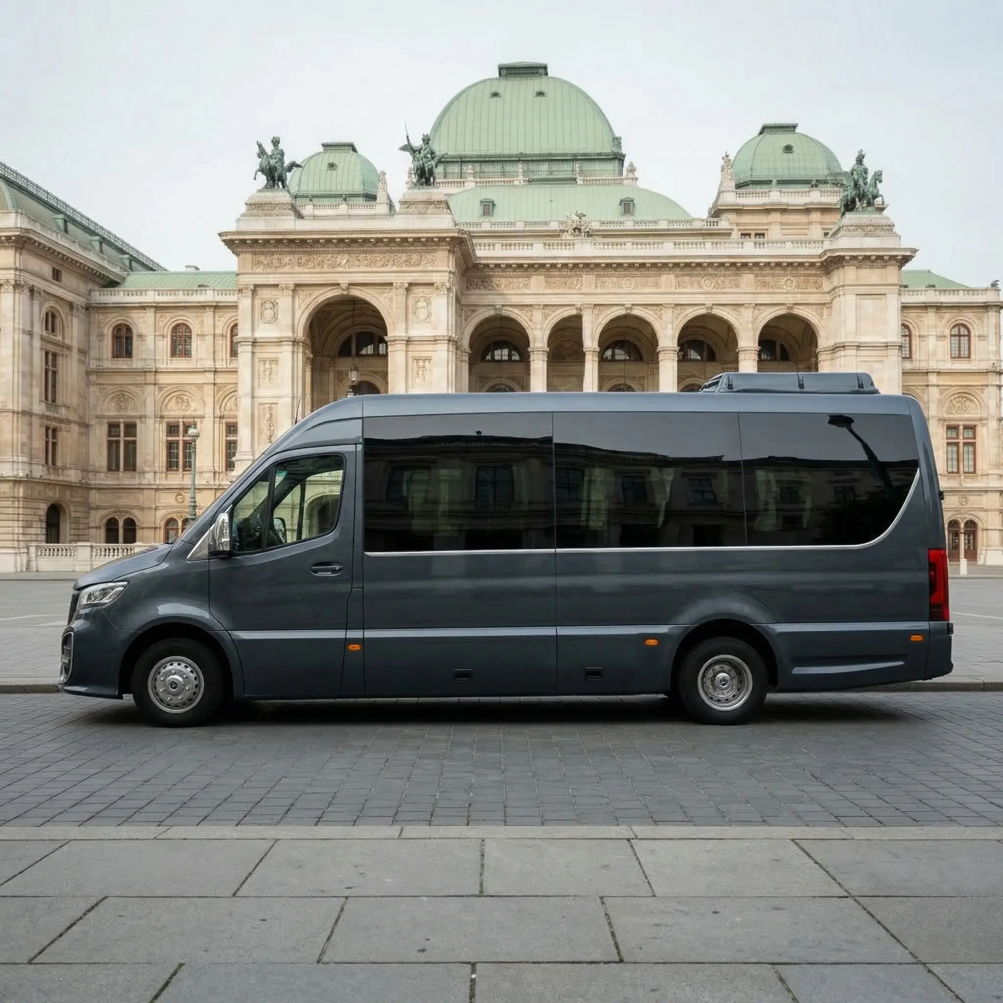 {__prompt____A_202604030832