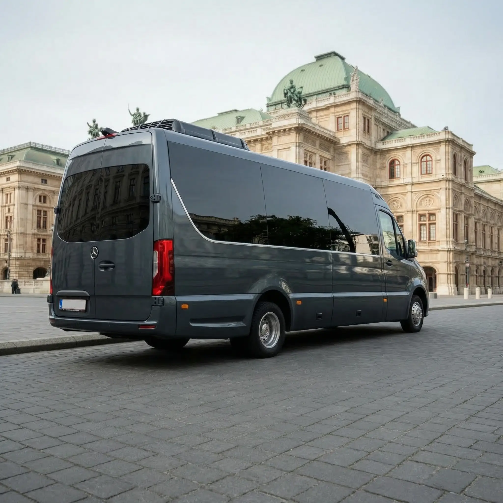 {__prompt____A_202604030833 (1)