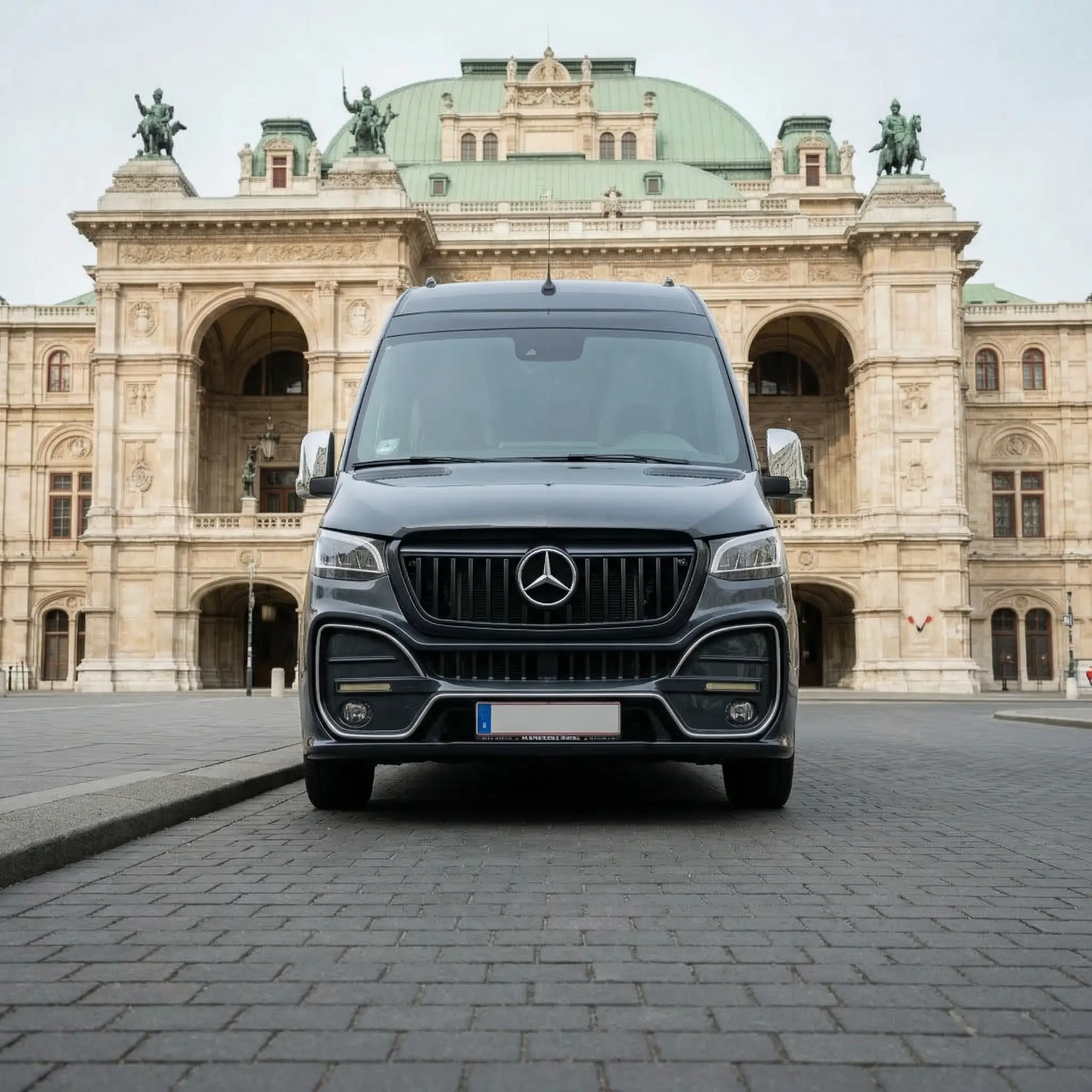 {__prompt____A_202604030833