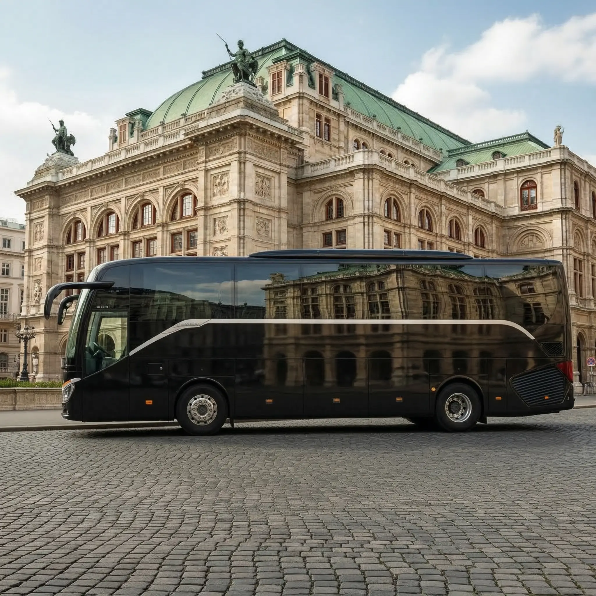 {__prompt____A_202604030839