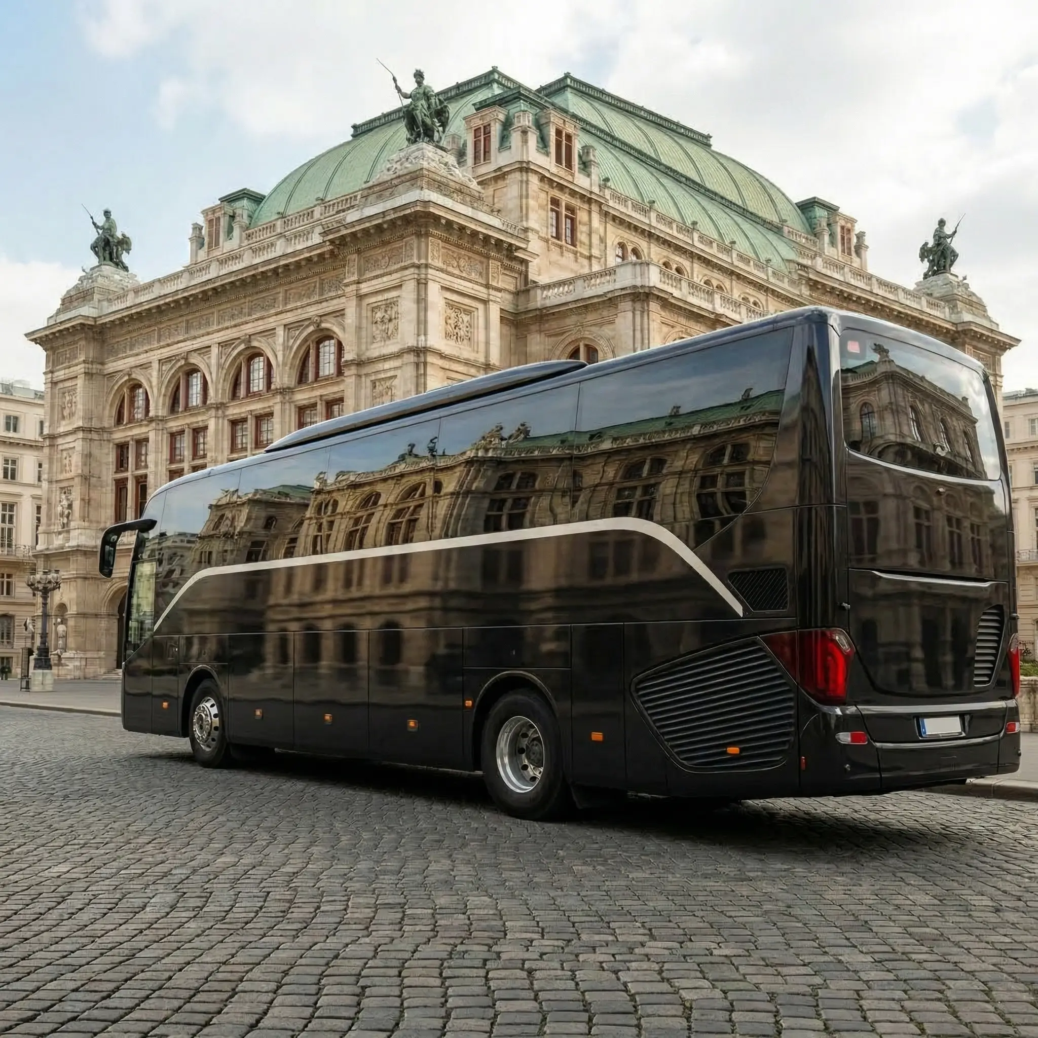 {__prompt____A_202604030840