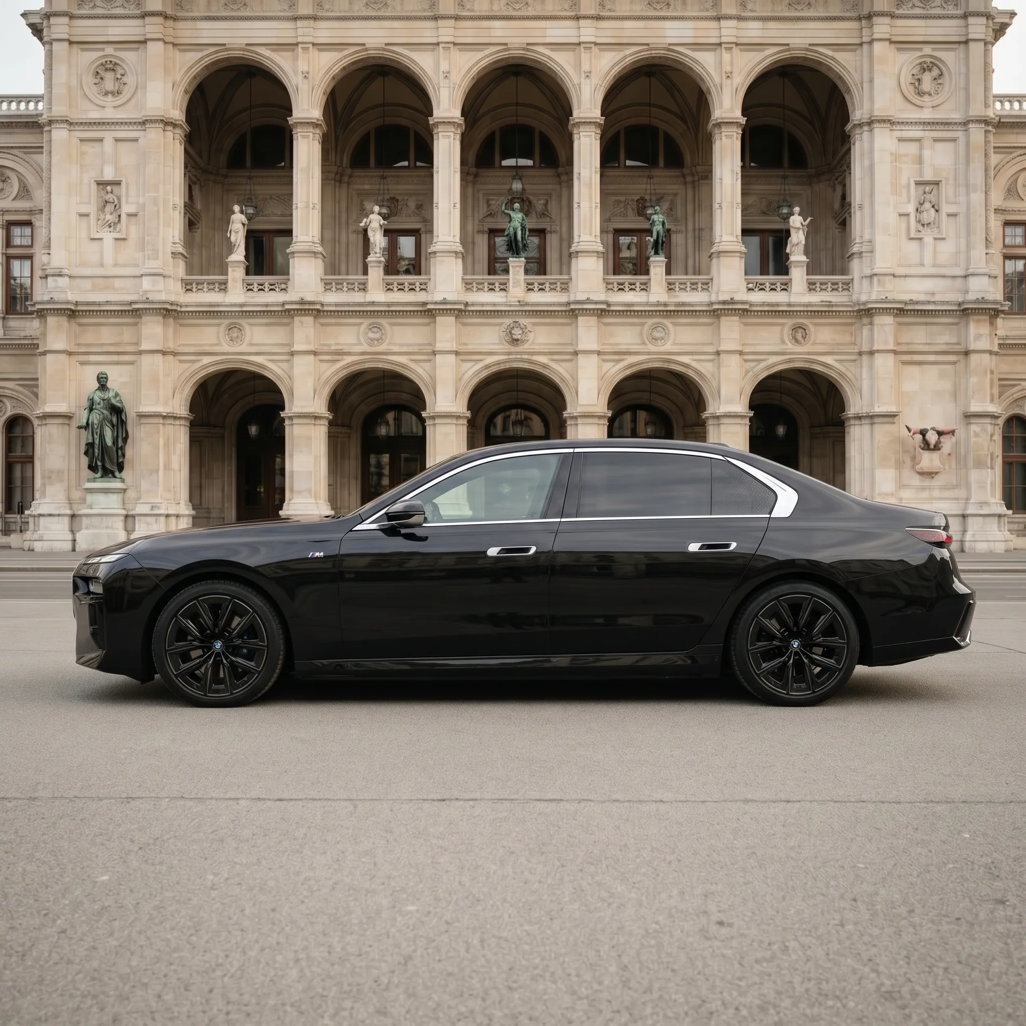 replace_mercedes_to_202604151636 (1)