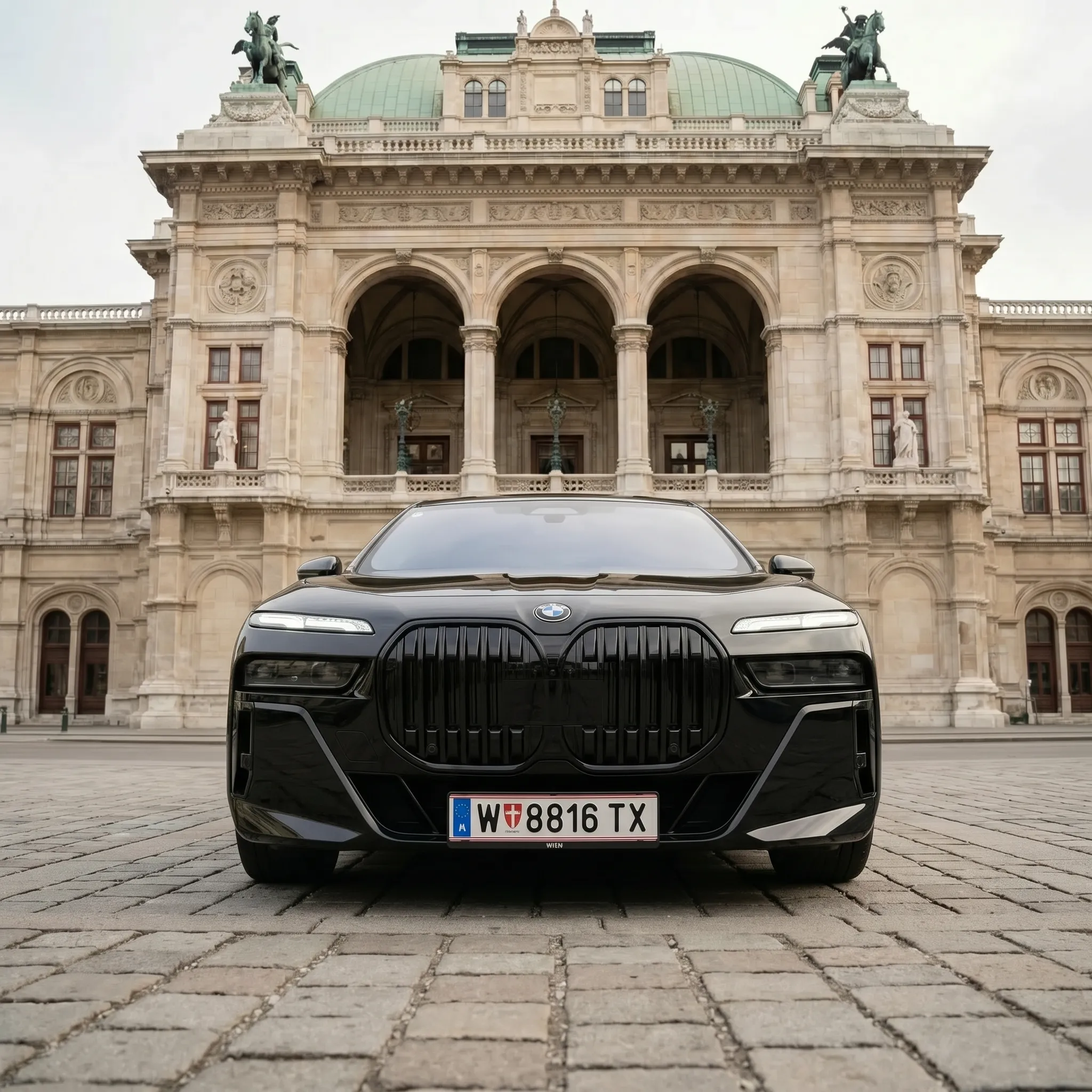 replace_mercedes_to_202604151636