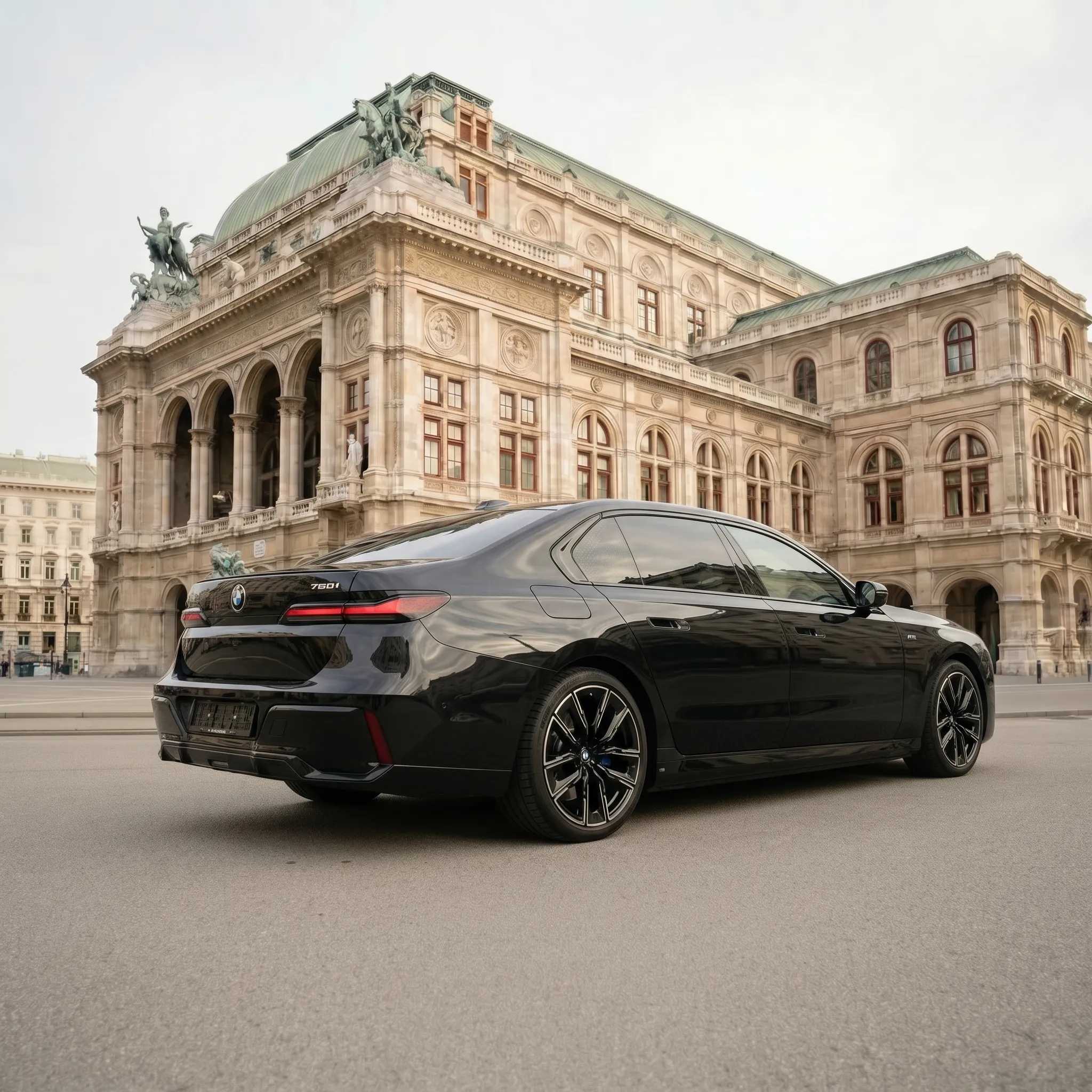 replace_mercedes_to_202604151637