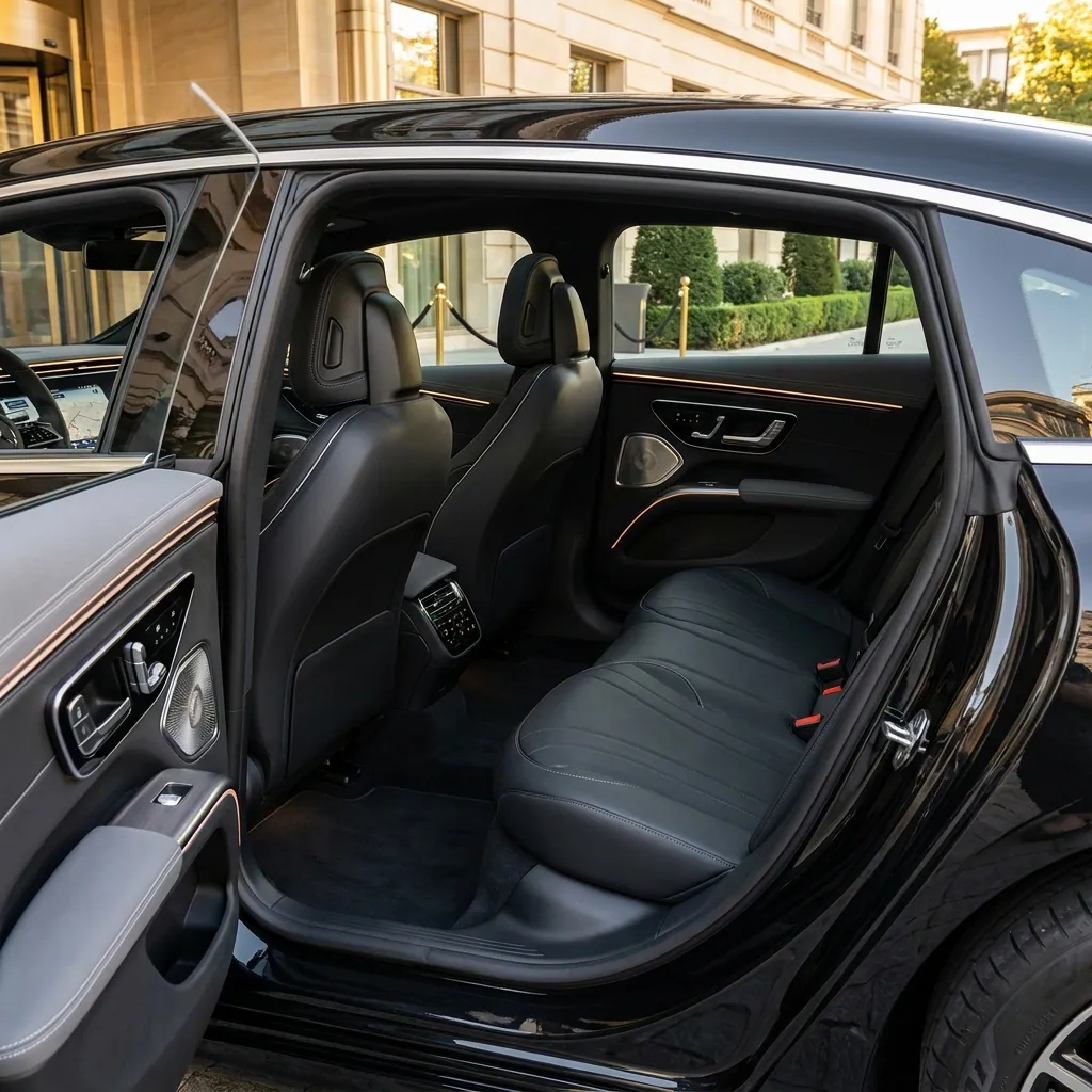Black_Mercedes-Benz_EQE_rear_cabin_202605052131