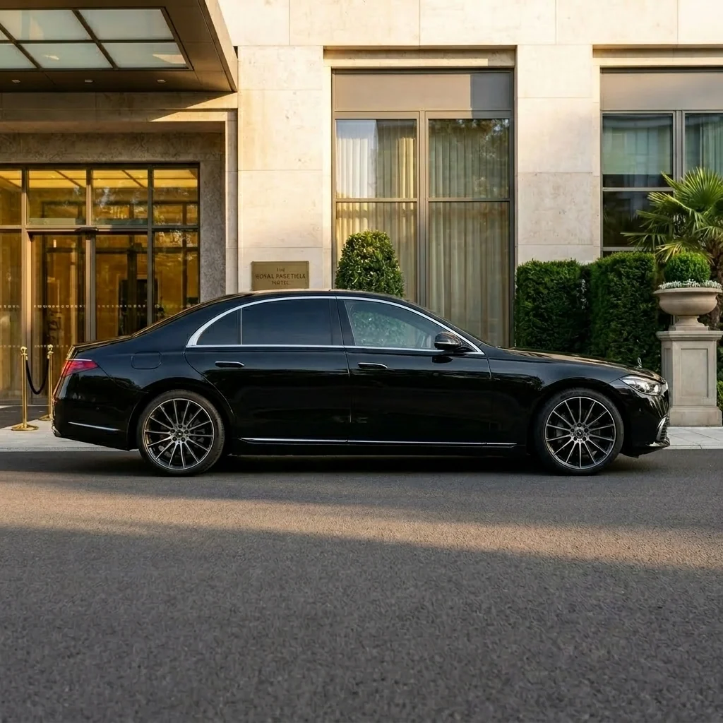 Black_Mercedes-Benz_S-Class_sedan_202605051958.jpeg_202605052004