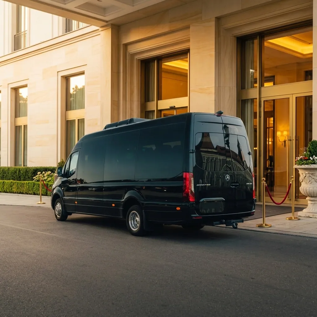 Black_Mercedes_Sprinter_VIP_shuttle_202605052053