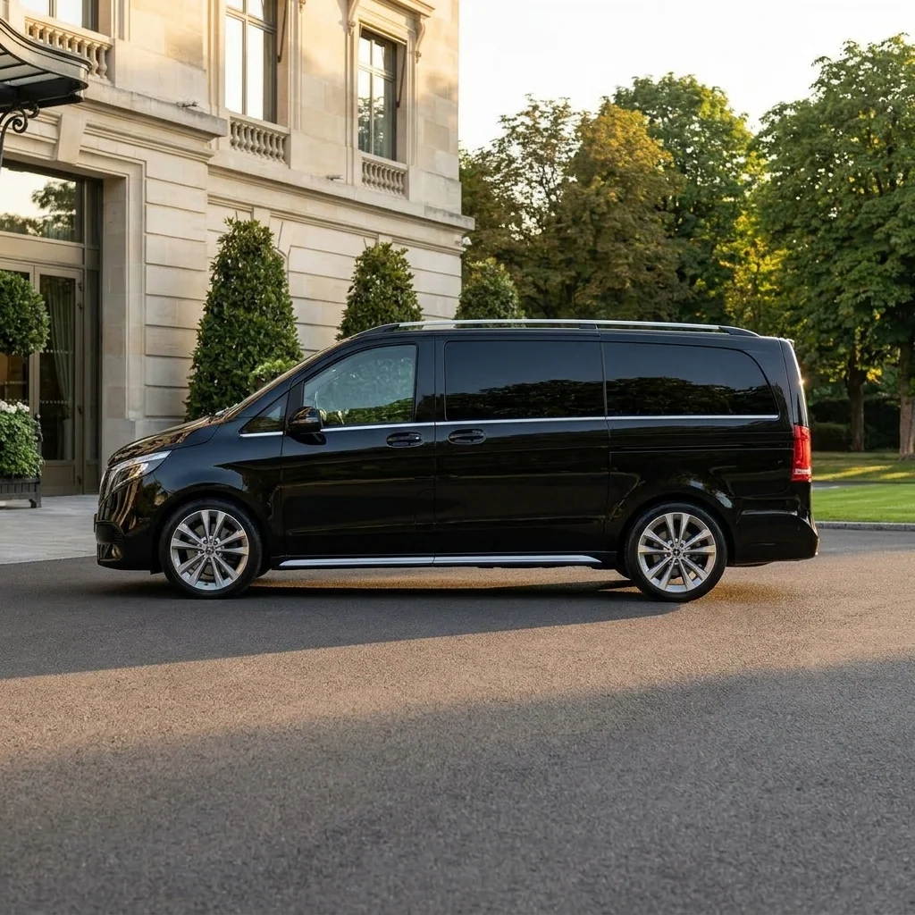 Black_Mercedes_V-Class_van_202605051949