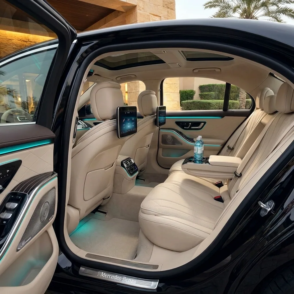 Mercedes-Benz_E-Class_rear_cabin_202605052009