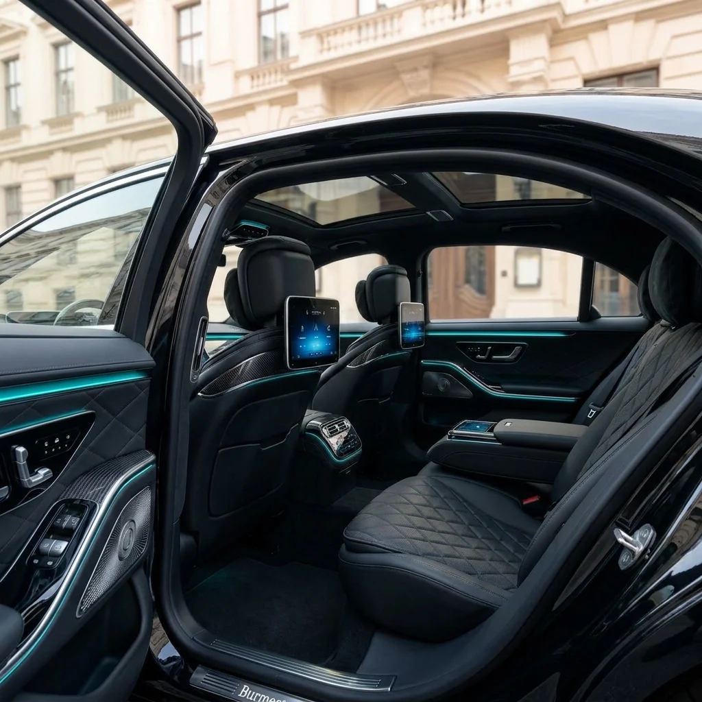 Mercedes-Benz_S-Class_rear_cabin_202605051957