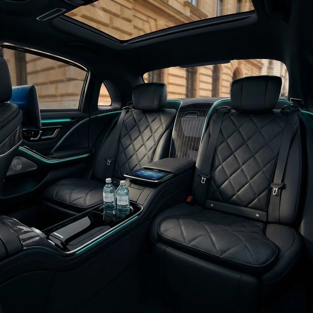 Mercedes-Benz_S-Class_rear_cabin_202605051958