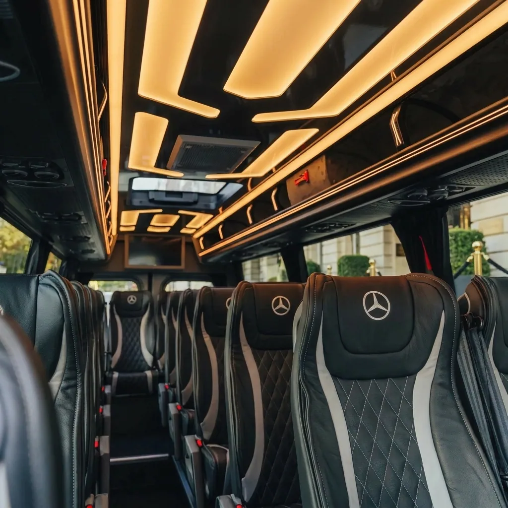 Mercedes-Benz_Sprinter_VIP_cabin_202605052048