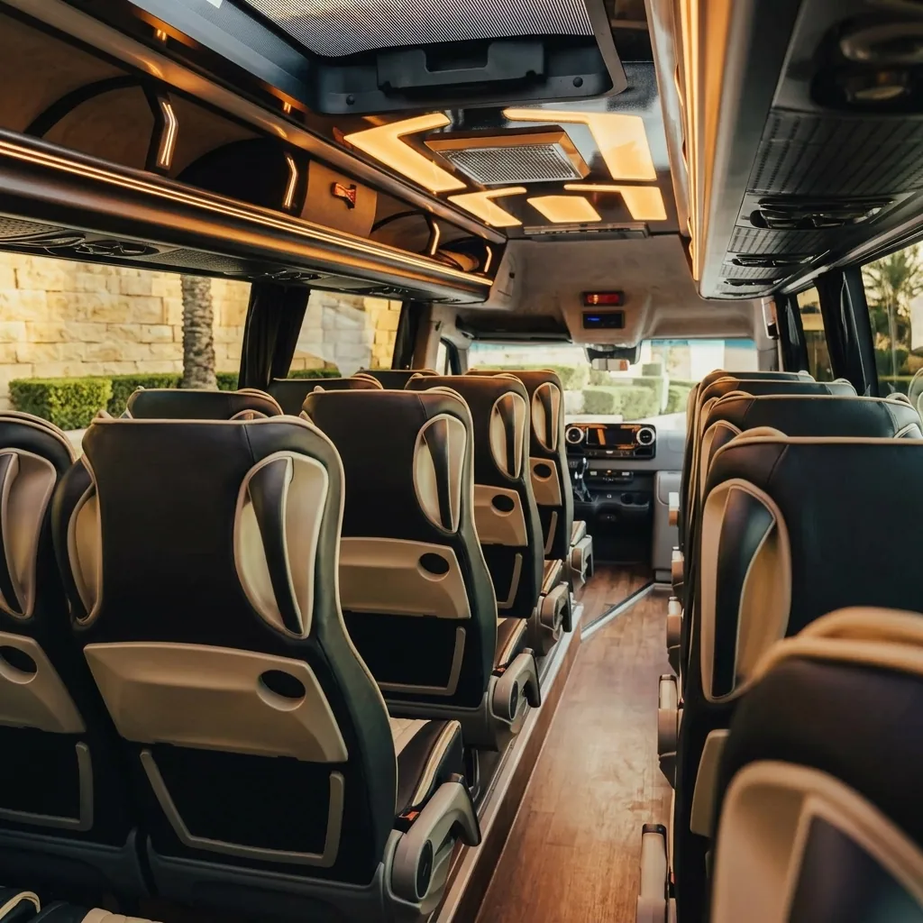 Mercedes-Benz_Sprinter_VIP_shutt…_202605052056