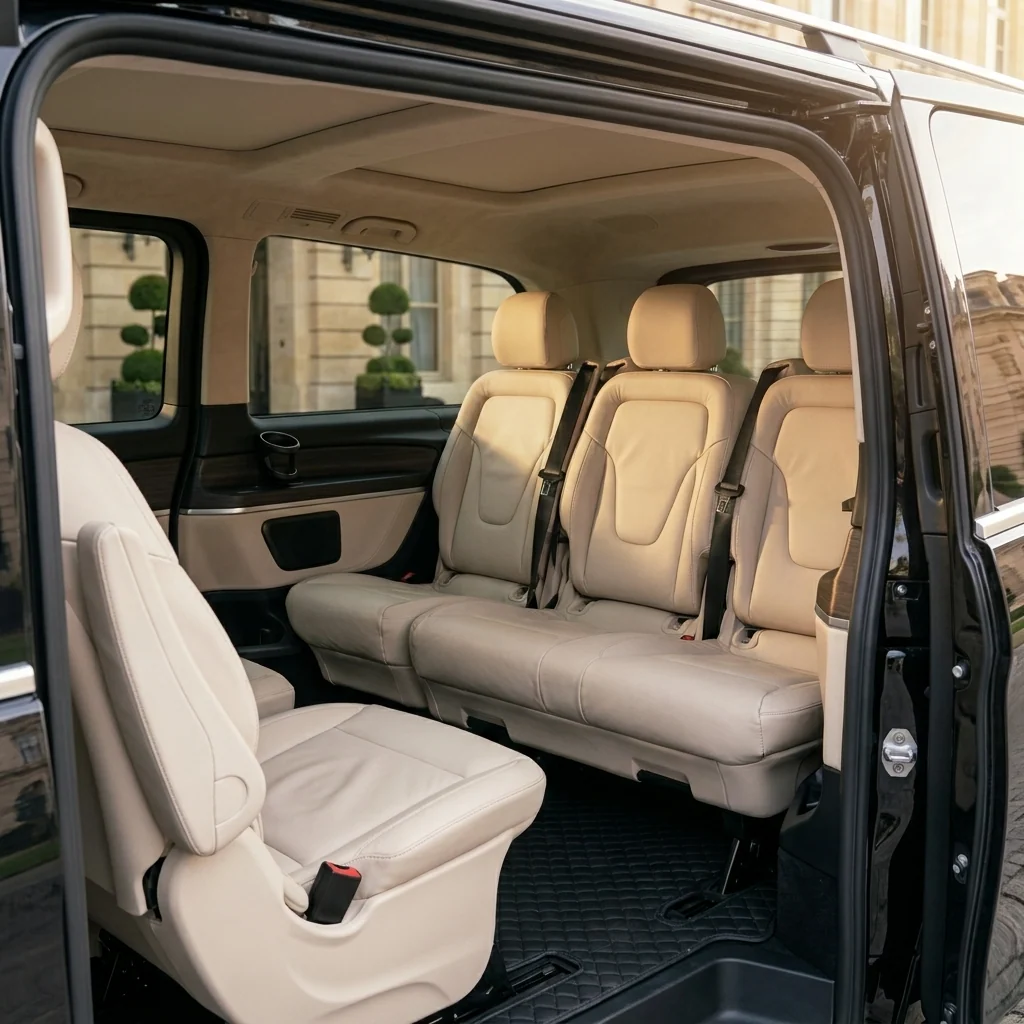 Mercedes-Benz_V-Class_interior_b…_202605051947