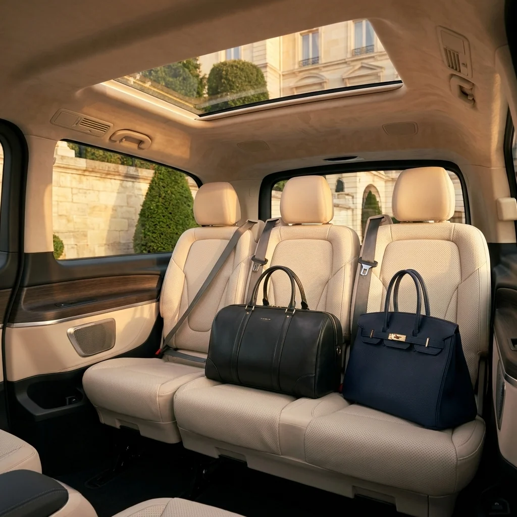 Mercedes-Benz_V-Class_rear_cabin_202605051948